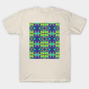 Kelp Chaos T-Shirt